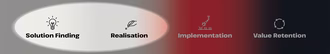 20260224_Spot_auf_Thema_#1_EN