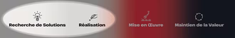 20260224_Spot_auf_Thema_#1_FR