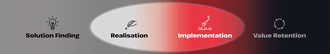 20260224_Spot_auf_Thema_#2_EN