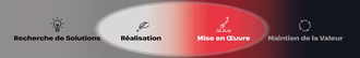 20260224_Spot_auf_Thema_#2_FR