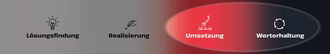 20260224_Spot_auf_Thema_#3