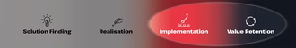 20260224_Spot_auf_Thema_#3_EN