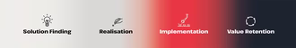 20260421_Website_Banner_#2_EN