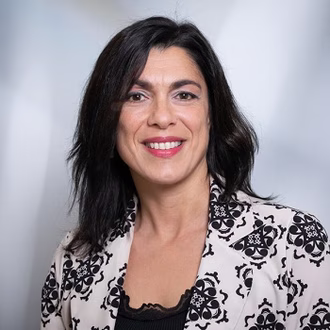 MA_Ammon_Giuseppina
