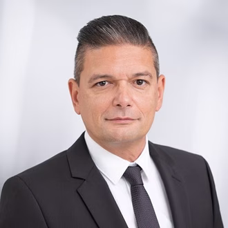 MA_Bisonni_Stefano
