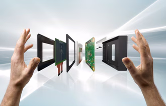 ClickTouch-Linecard-Bild1