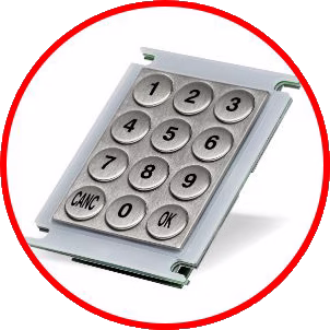 Click_Solutions_Metalltastaturen_170826