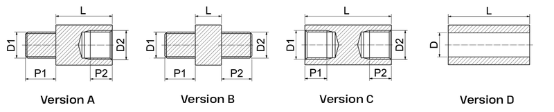 Distanzhalter_Ausführungen_20260430_EN+FR