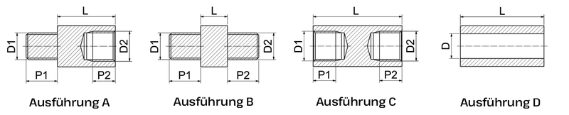 Distanzhalter_Ausführungen_20260430