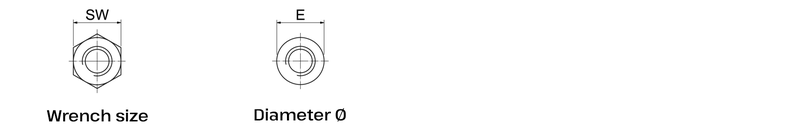 Distanzhalter_Aussengeometrie_20260430_EN