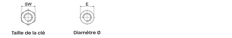 Distanzhalter_Aussengeometrie_20260430_FR