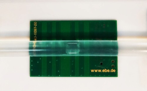 News_250129_Bild1