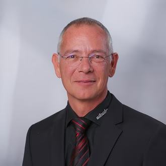 MA_Gantner_Reto