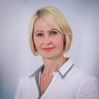 MA_Gutzwiller_Corinna