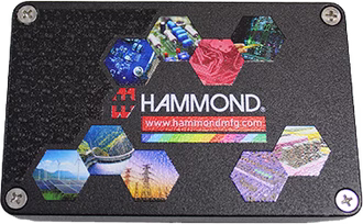Hammond_News_Bild#1.1_03.03.26
