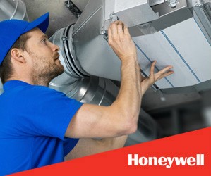 Honeywell_ABP2_ULP_Bild1-3