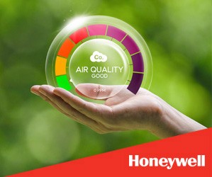 Honeywell_ABP2_ULP_Bild2-3