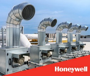 Honeywell_ABP2_ULP_Bild3-3