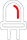 LED Produkte