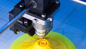 Kachel_3D-Prototyping