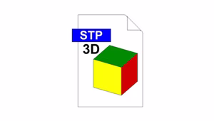 Kachel_Anfrage_STP_300x170