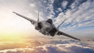 Kachel_Branche_Aerospace