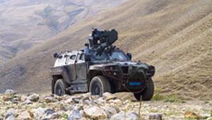 Kachel_Branche_Defense