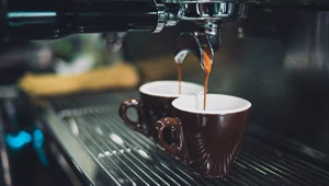 Kachel_Branche_Kaffeemaschine