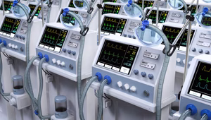 Kachel_Branche_Medical