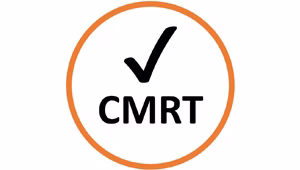 Kachel_CMRT