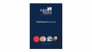 Kachel_Click&Touch_Titelbild_300x170