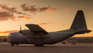 Kachel_Honeywell_Defense