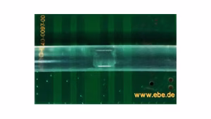 Kachel_EBE_Bubble-S_300x170