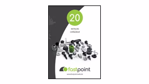 Kachel_Fastpoint_Titelbild_Katalog_300x170