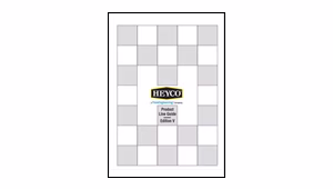 Kachel_Heyco_Titelbild_Produktlinien_300x170