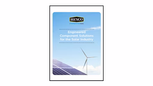 Kachel_Heyco_Titelbild_Lösungen_für_Solar_300x170