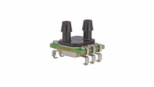 Kachel_Honeywell_Drucksensoren_ABP3_20261007