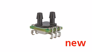 Kachel_Honeywell_Drucksensoren_ABP3_new_20261008