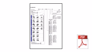 Kachel_Honeywell_Drucksensoren_Konfigurator_20261007