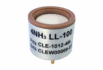 Kachel_4NH3 LL-100