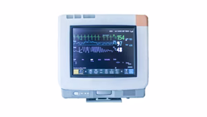 Kachel_Honeywell_Schalter&Sensoren_medical_300x170