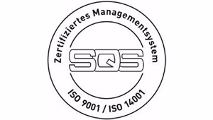 Kachel_ISO_SQS