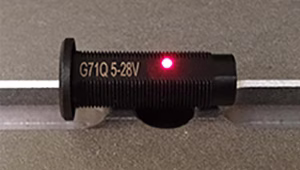 Kachel_Laser_Beschriftung