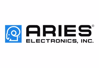 Logo Aries