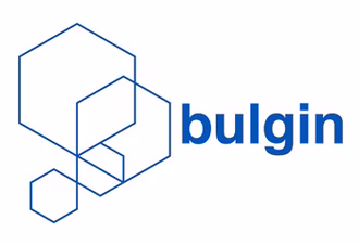 Logo Bulgin