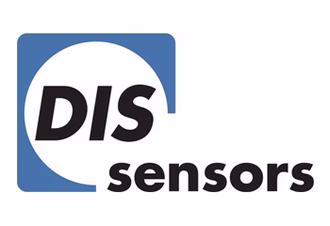 Logo DIS