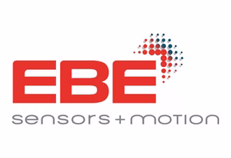 Logo EBE