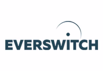 Logo Everswitch