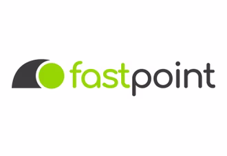 Logo Fastpoint