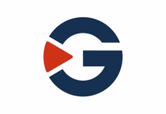 Logo Gett